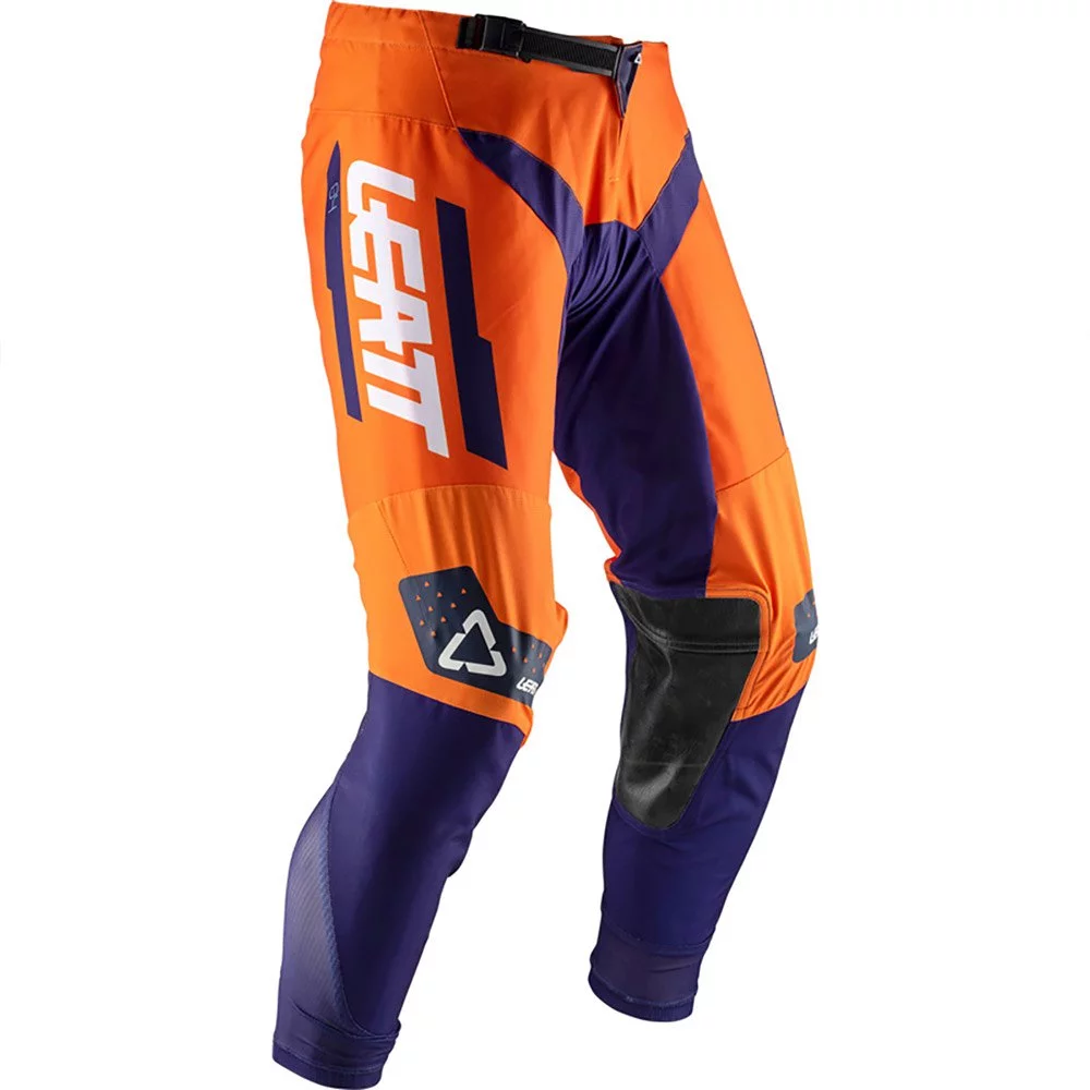 Leatt GPX 4.5