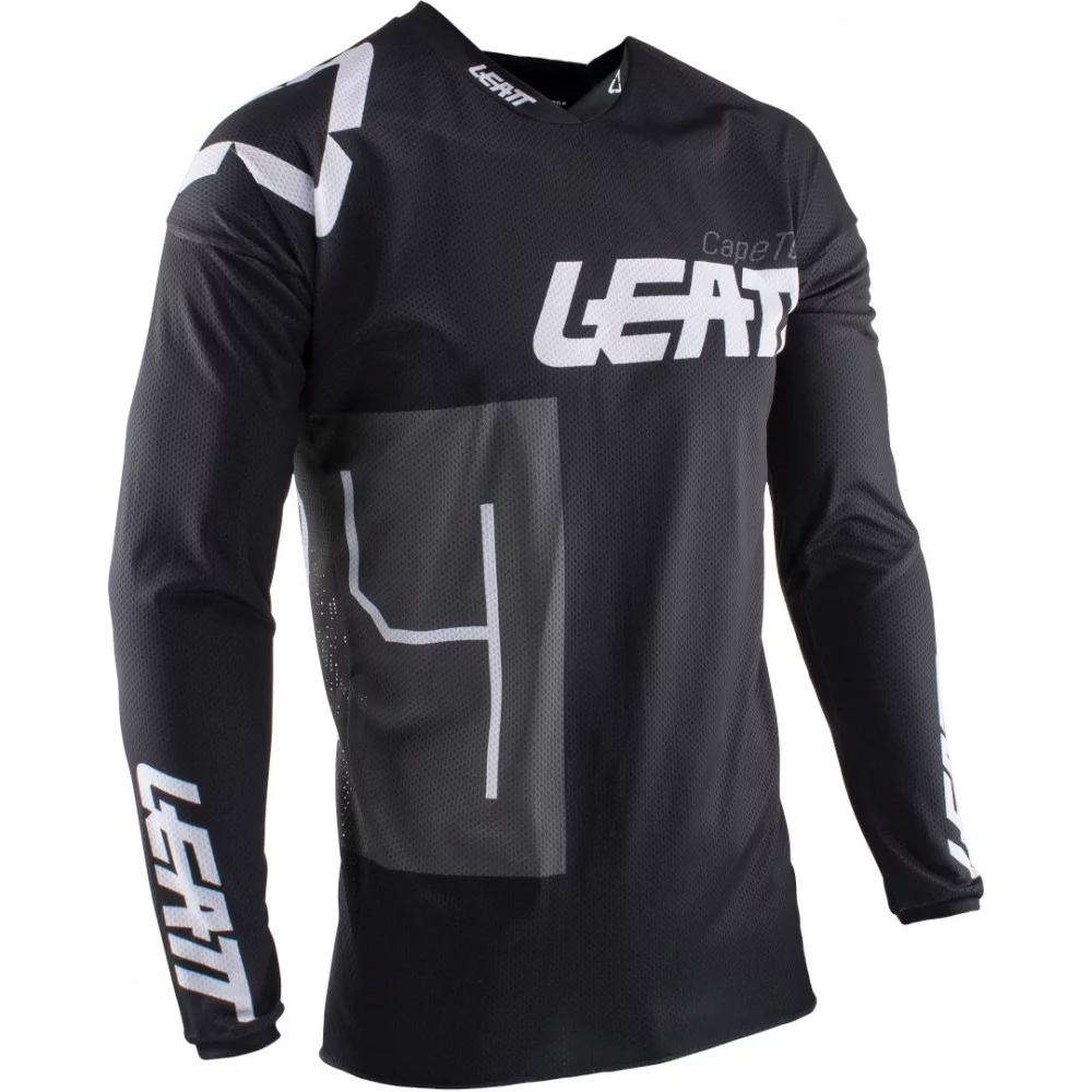 Leatt GPX 4.5 LITE