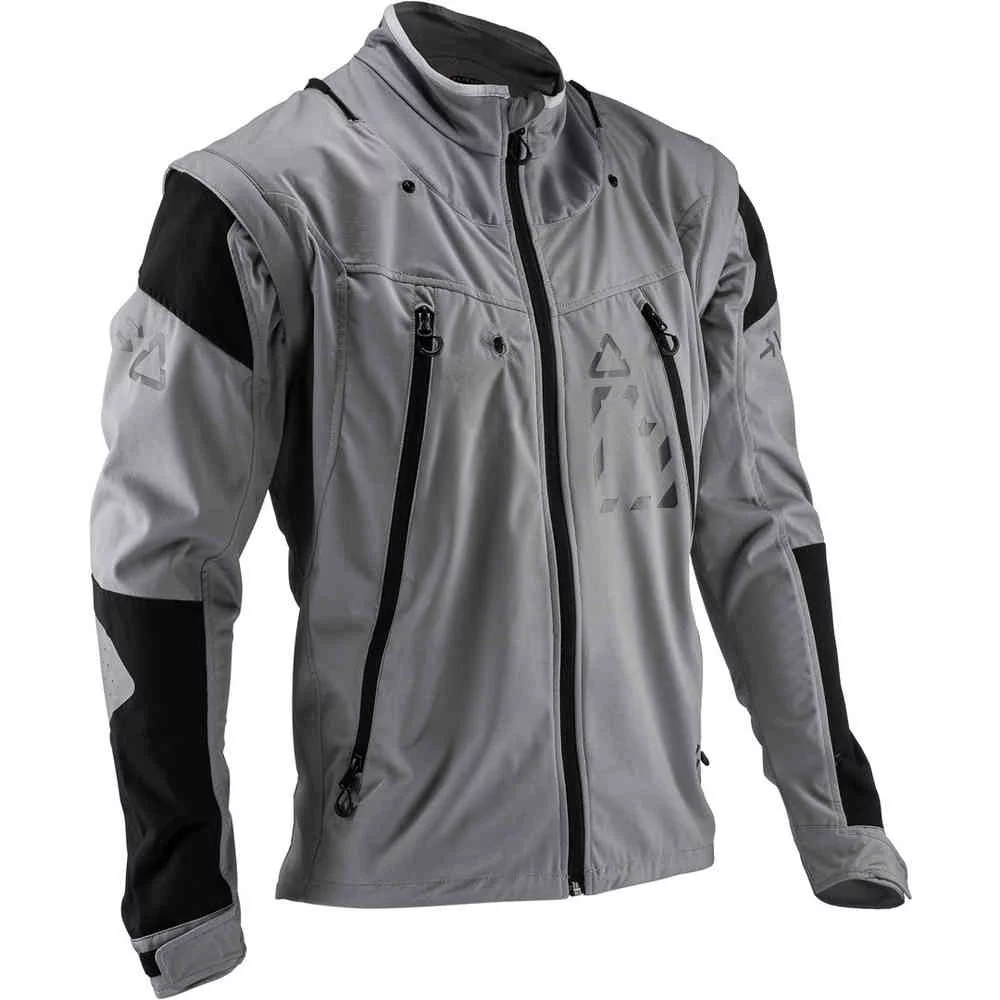 Leatt GPX 4.5 LITE