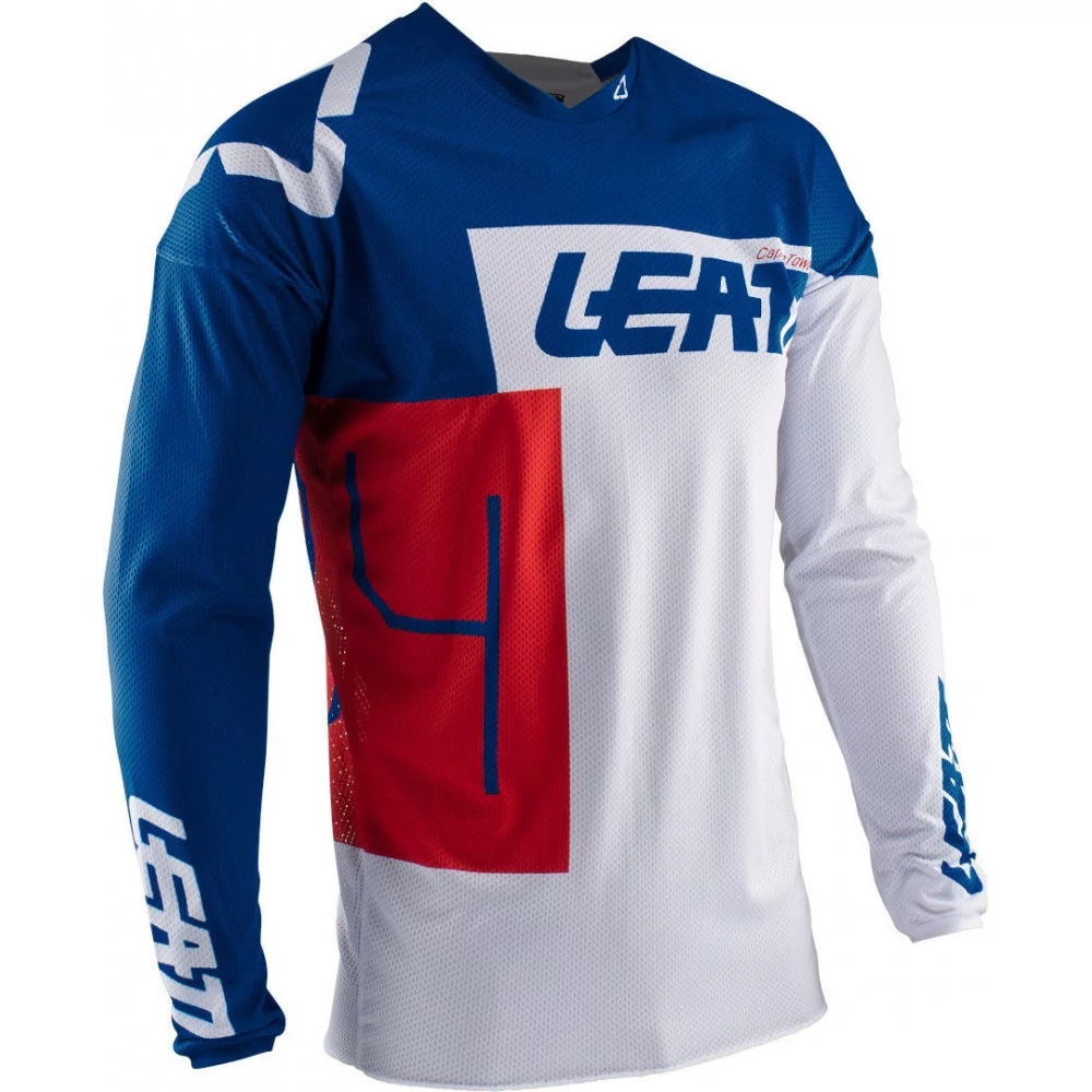 Leatt GPX 4.5 LITE