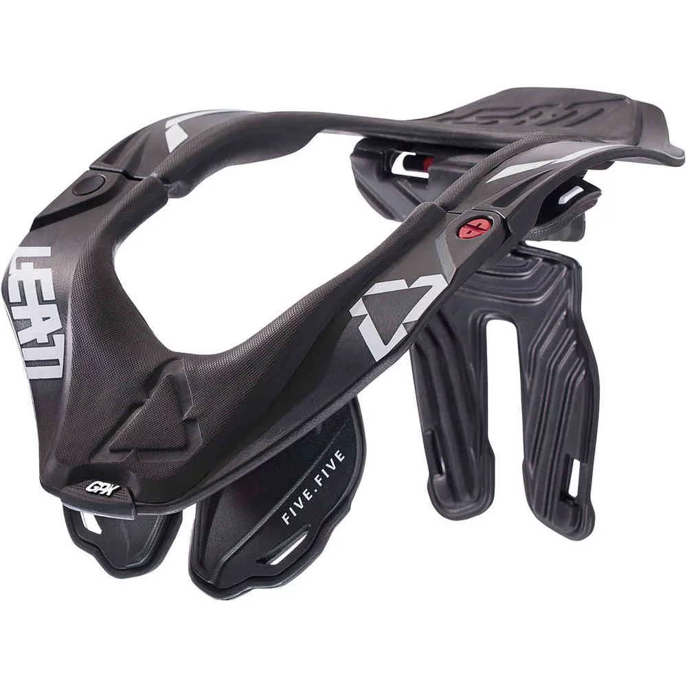 Leatt GPX 5.5