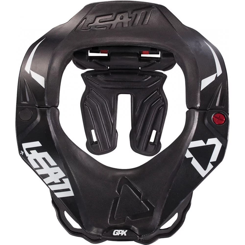Leatt GPX 5.5
