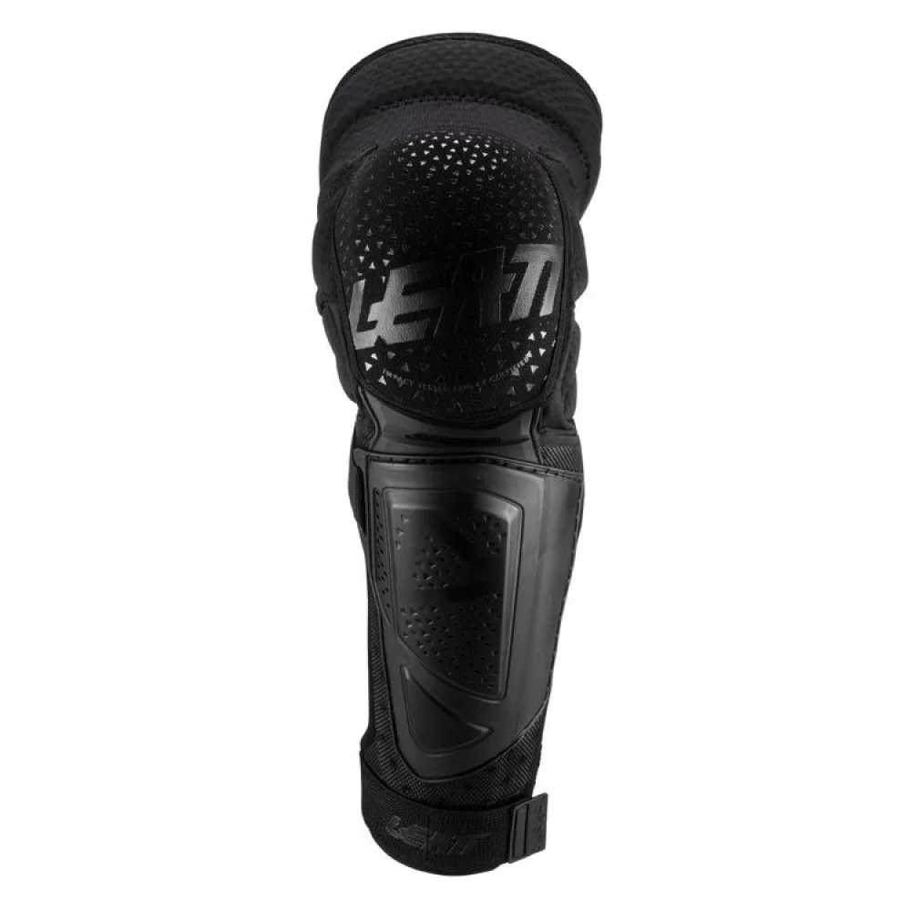 Leatt GUARD 3DF HYBRID EXTRA