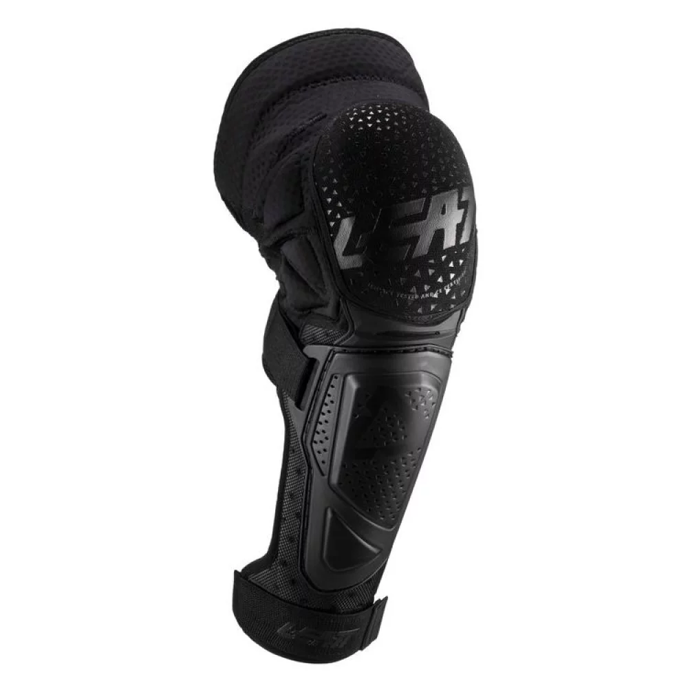Leatt GUARD 3DF HYBRID EXTRA