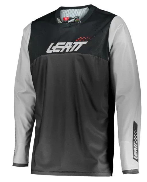 Leatt JERSEY MOTO 4.5 ENDURO [GRAPHENE]