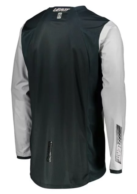 Leatt JERSEY MOTO 4.5 ENDURO [GRAPHENE]