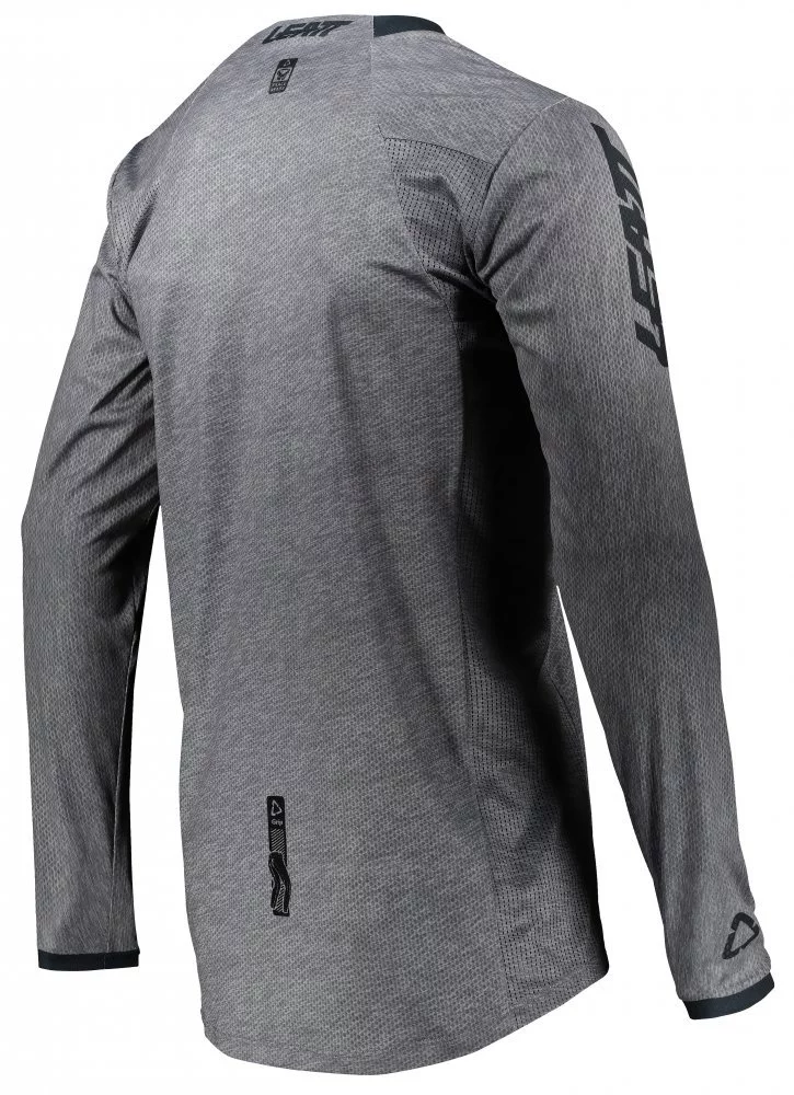 Leatt JERSEY MOTO 4.5 LITE [BRUSHED]