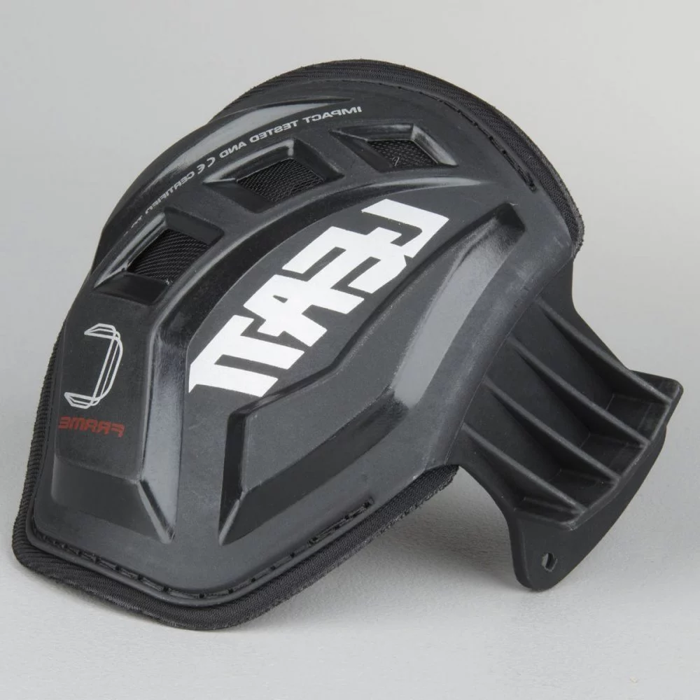 Leatt KNEE CUP С-FRAME (LEFT)