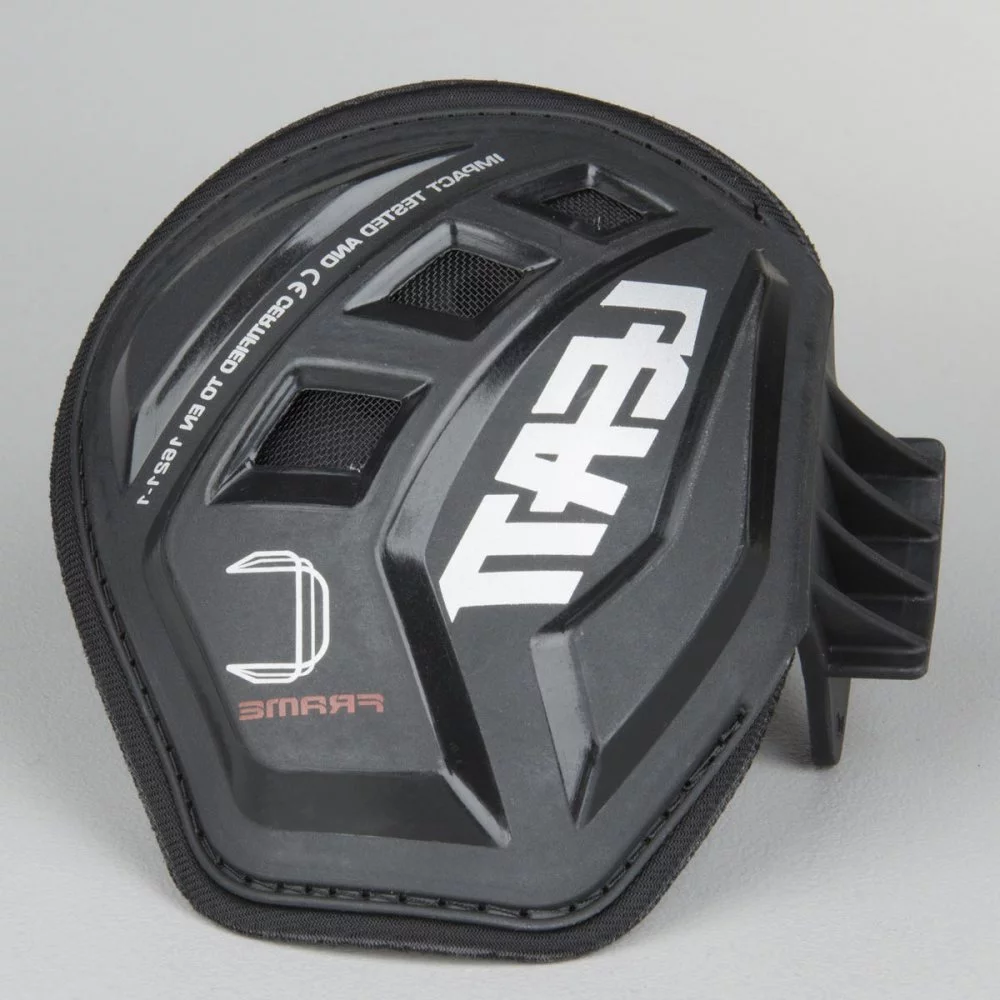 Leatt KNEE CUP С-FRAME (LEFT)