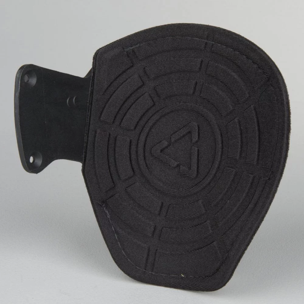 Leatt KNEE CUP С-FRAME (LEFT)