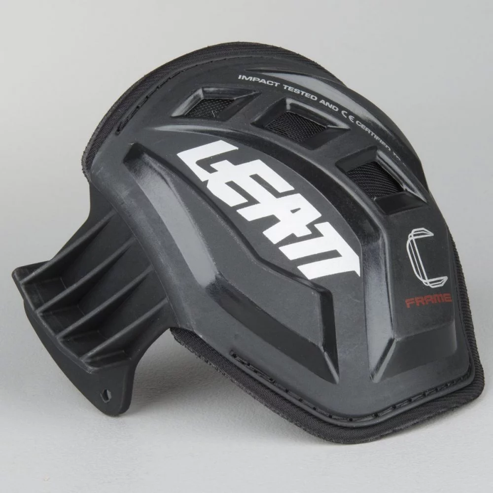 Leatt KNEE CUP С-FRAME (RIGHT)