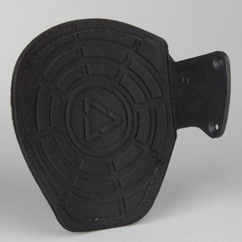Leatt KNEE CUP С-FRAME (RIGHT)