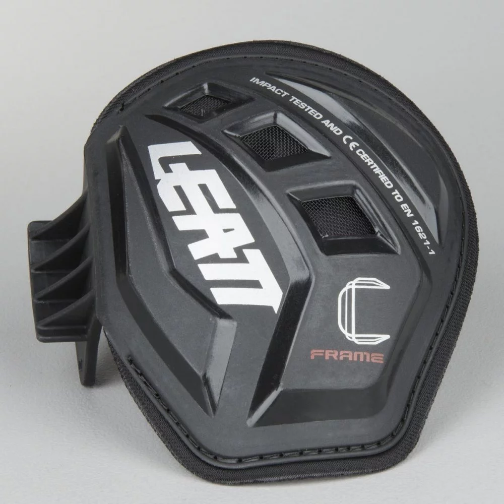 Leatt KNEE CUP С-FRAME (RIGHT)