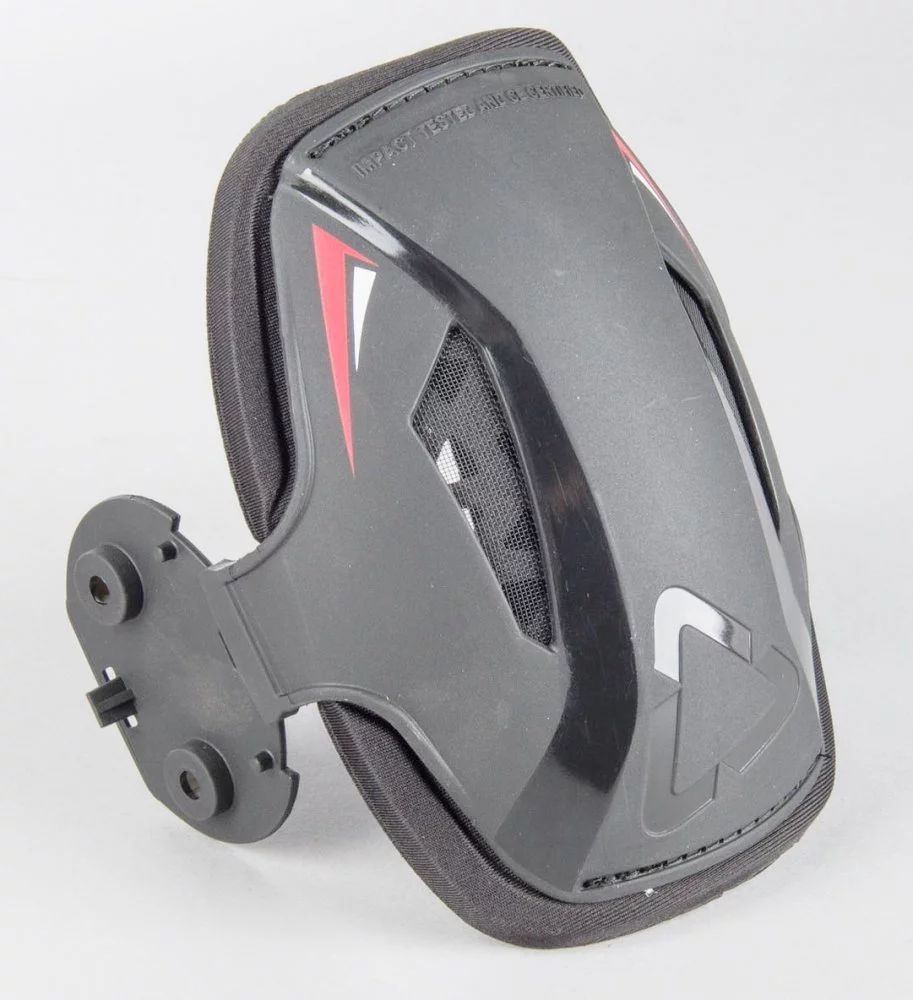 Leatt KNEE CUP X-FRAME (LEFT)