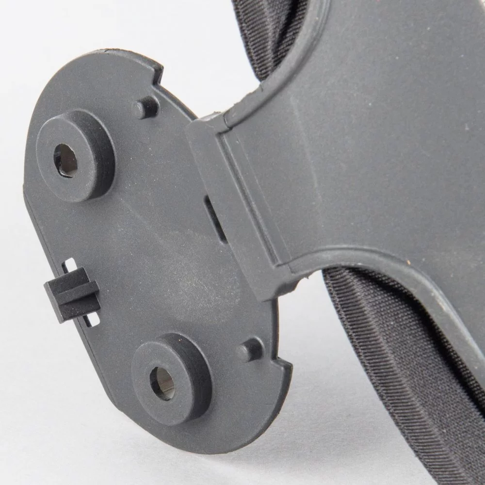 Leatt KNEE CUP X-FRAME (LEFT)