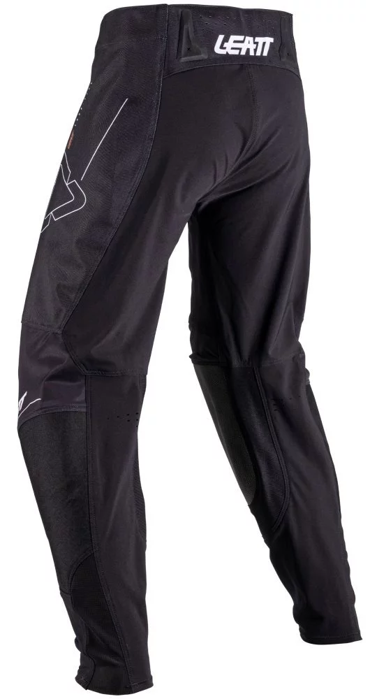 Leatt MOTO 4.5 PANT [BLACK]