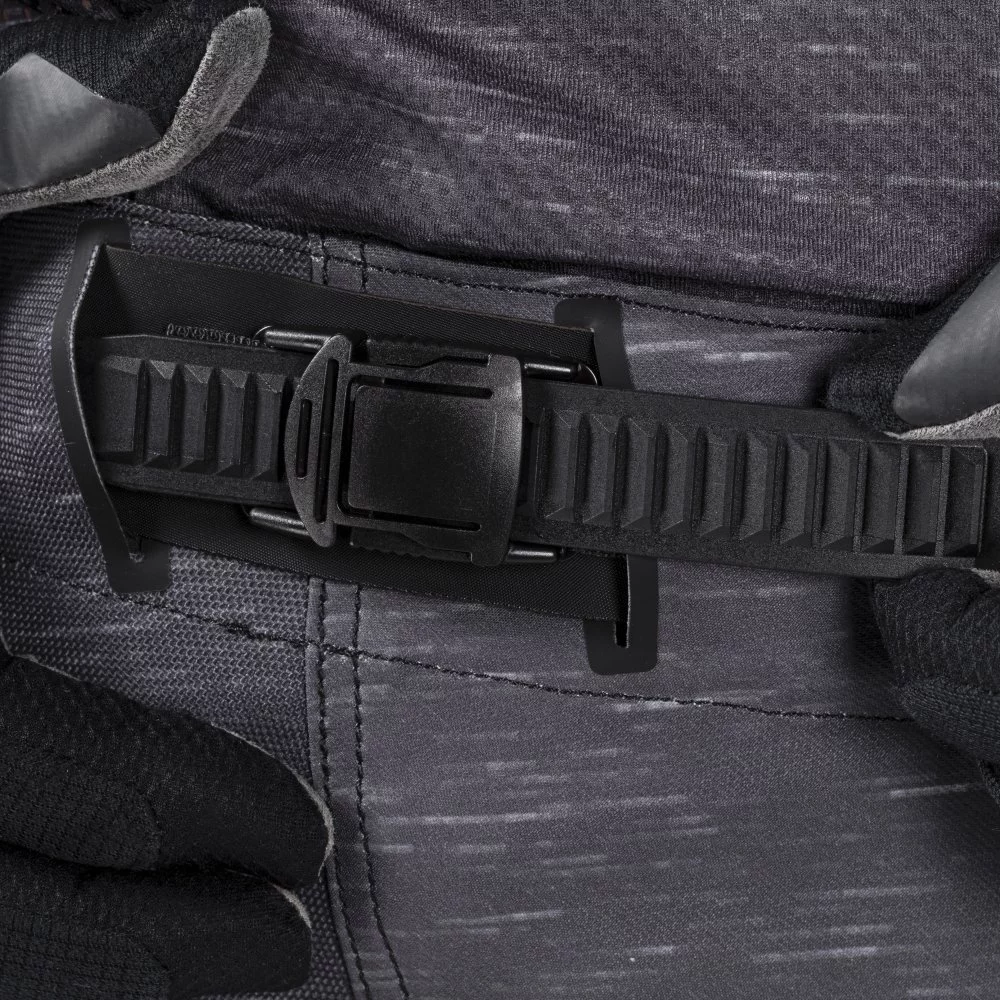 Leatt MOTO 4.5 PANT [GREY]