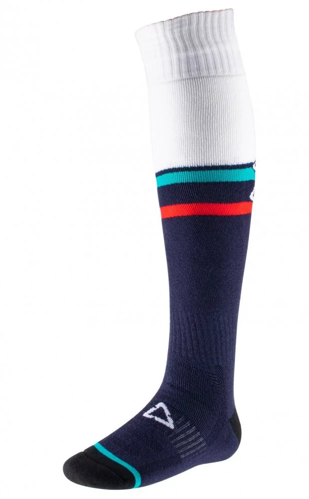 Leatt MOTO SOCKS [ROYAL]