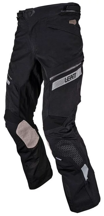 Leatt PANT ADVENTURE DRITOUR 7.5 [STEALTH]