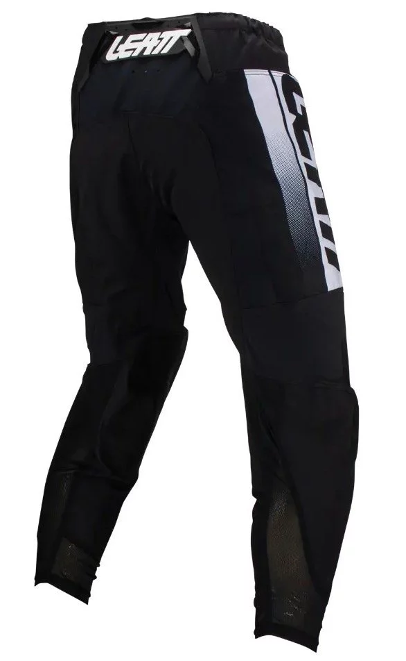 Leatt PANT MOTO 4.5 [BLACK]