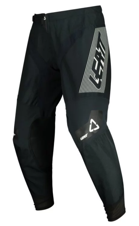 Leatt PANT MOTO 4.5 [BLACK]