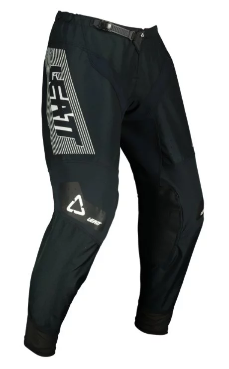 Leatt PANT MOTO 4.5 [BLACK]