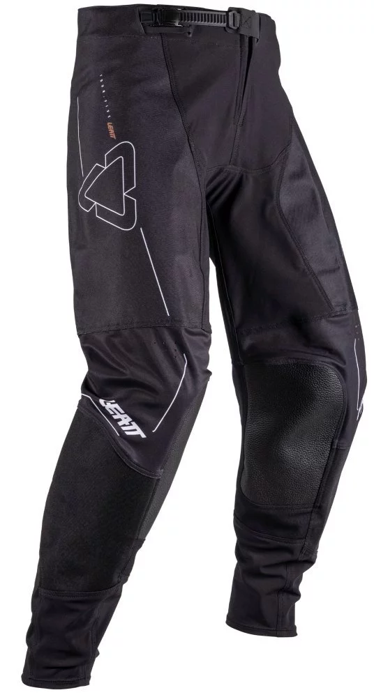 Leatt PANT MOTO 4.5 [BLACK]
