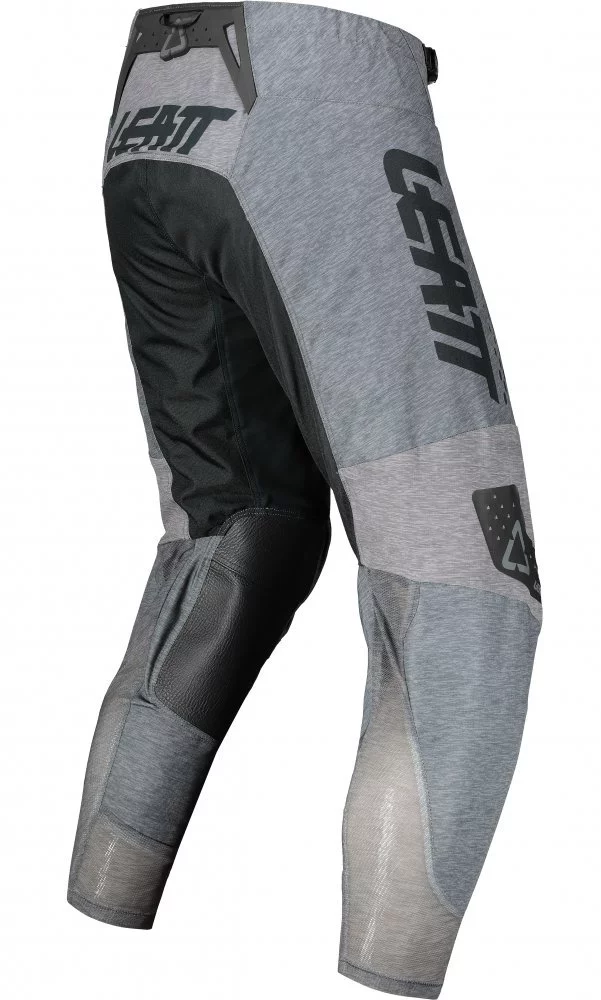 Leatt PANT MOTO 4.5 [BRUSHED]