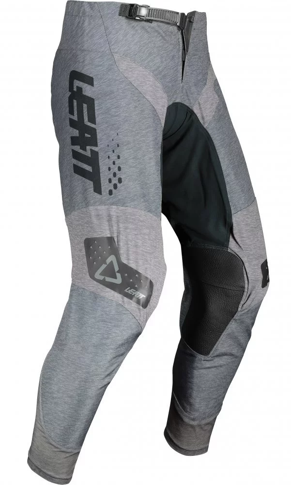 Leatt PANT MOTO 4.5 [BRUSHED]