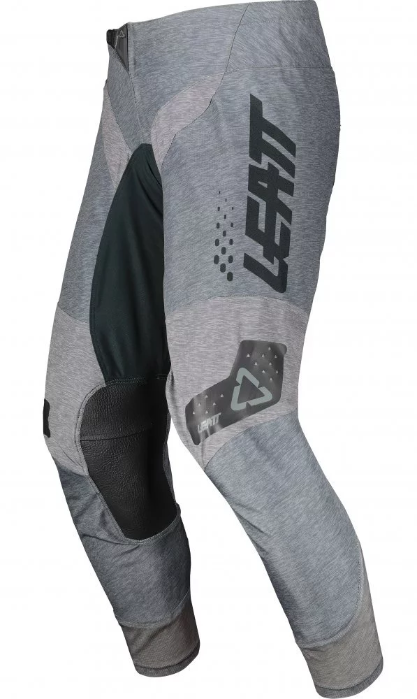 Leatt PANT MOTO 4.5 [BRUSHED]