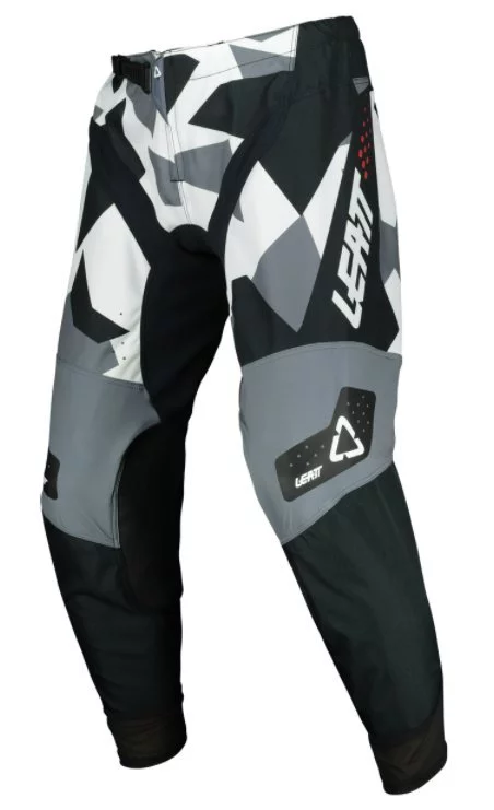 Leatt PANT MOTO 4.5 [CAMO]