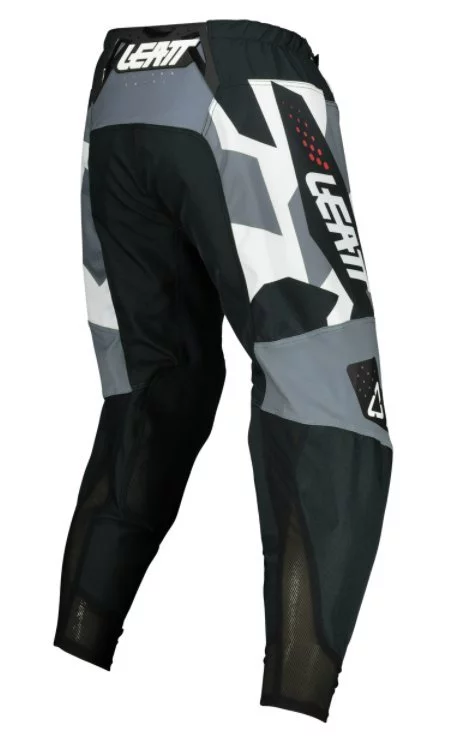 Leatt PANT MOTO 4.5 [CAMO]