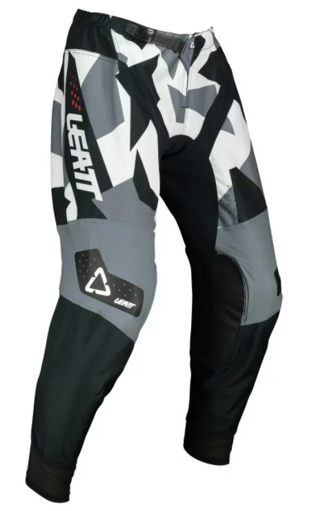Leatt PANT MOTO 4.5 [CAMO]
