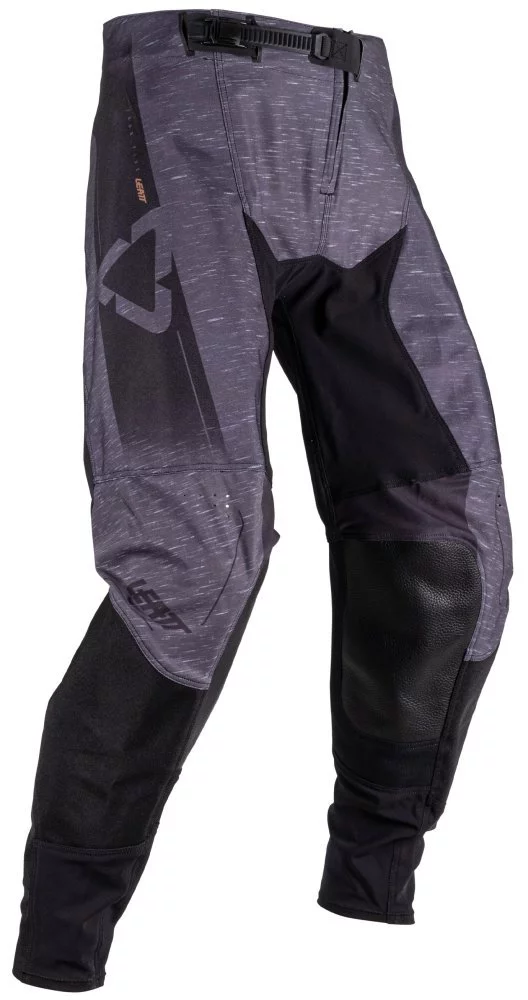 Leatt PANT MOTO 4.5 [GREY]