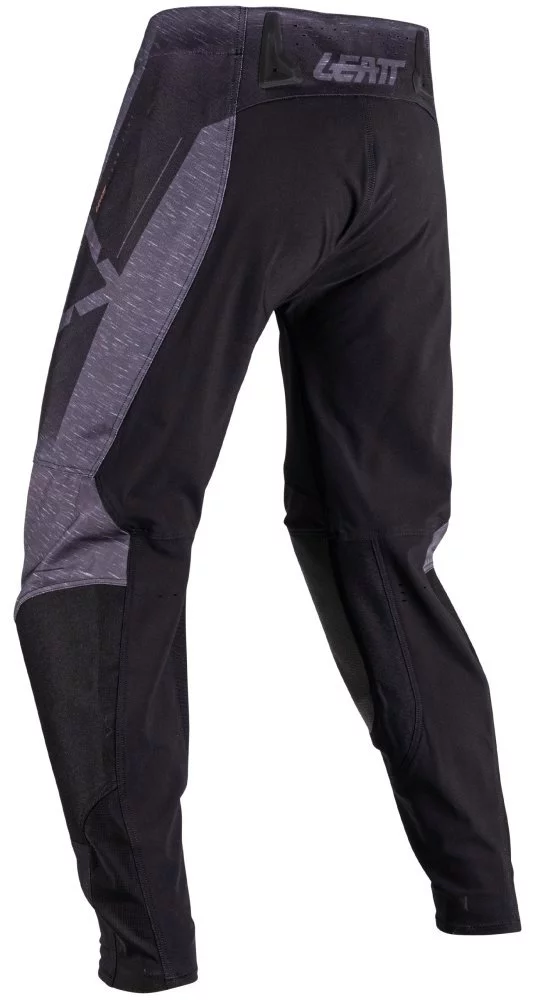 Leatt PANT MOTO 4.5 [GREY]