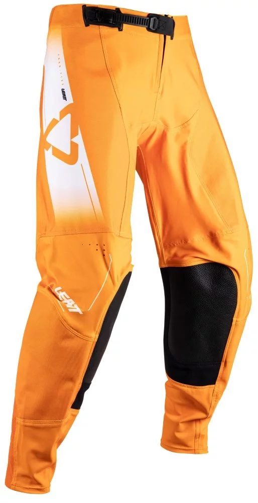 Leatt PANT MOTO 4.5 [ORANGE]