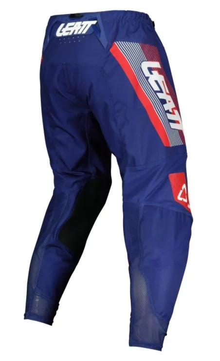Leatt PANT MOTO 4.5 [ROYAL]
