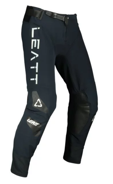 Leatt PANT MOTO 5.5 I.K.S [BLACK]