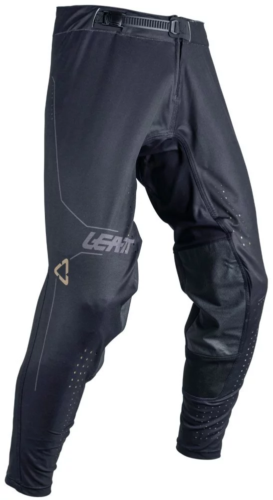 Leatt PANT MOTO 5.5 I.K.S [BLACK]