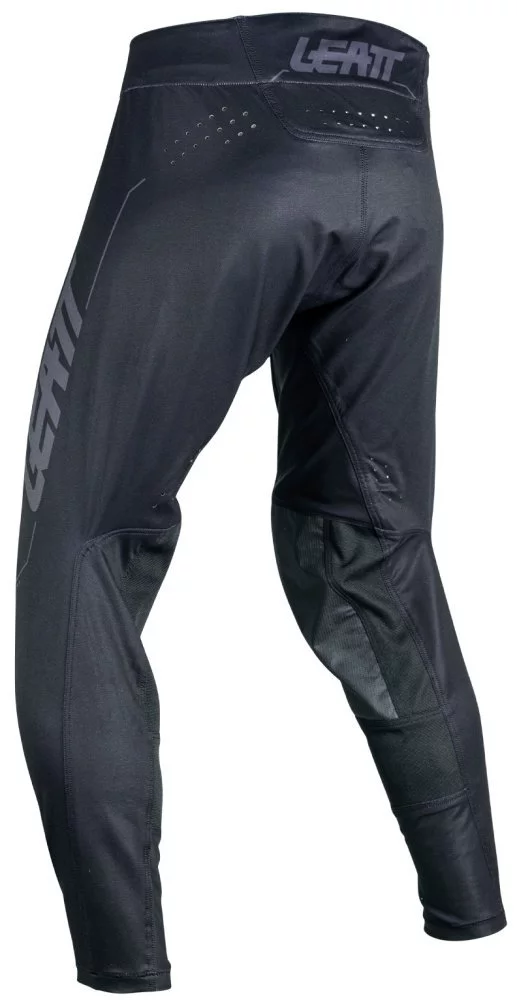 Leatt PANT MOTO 5.5 I.K.S [BLACK]