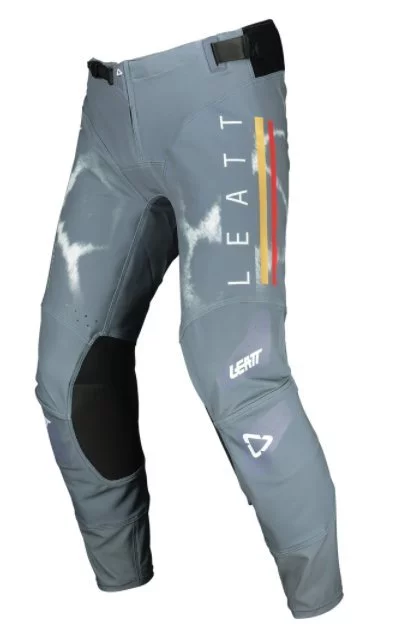 Leatt PANT MOTO 5.5 I.K.S [GIRAFFE]