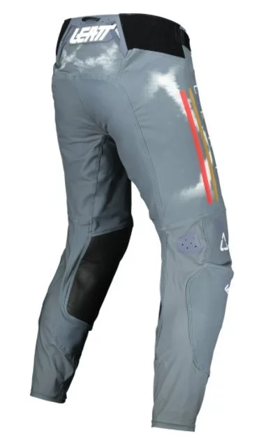 Leatt PANT MOTO 5.5 I.K.S [GIRAFFE]