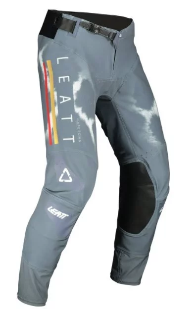 Leatt PANT MOTO 5.5 I.K.S [GIRAFFE]
