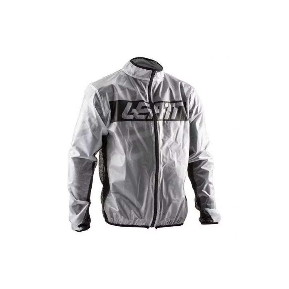 Leatt RACE W