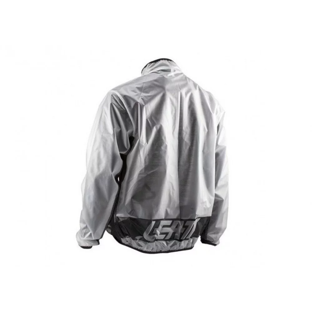 Leatt RACE W