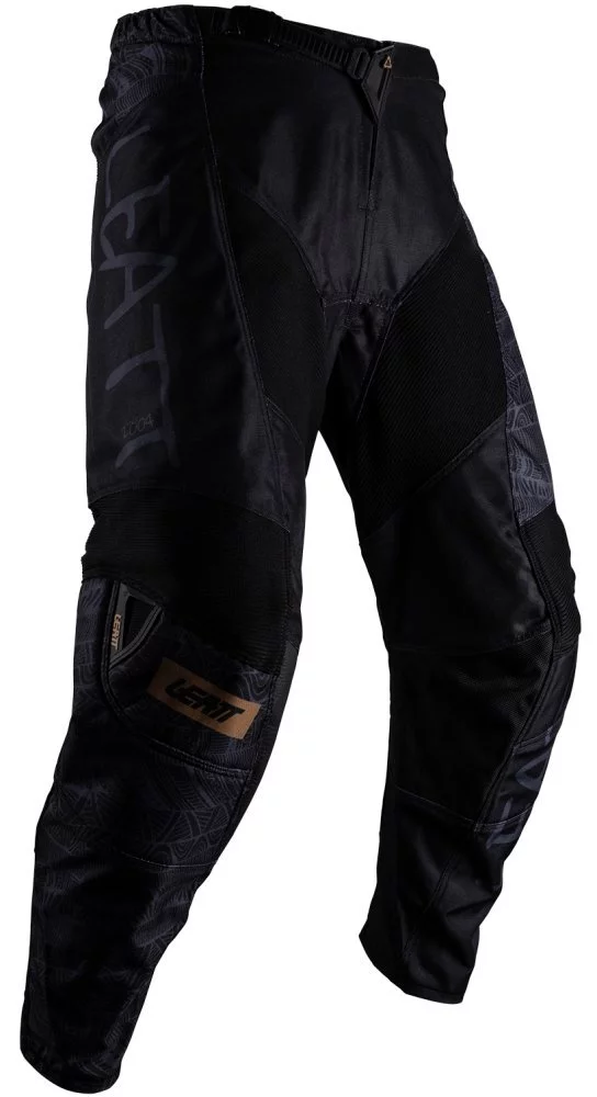 Leatt RIDE KIT 3.5 [BLACK]