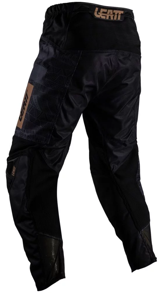 Leatt RIDE KIT 3.5 [BLACK]