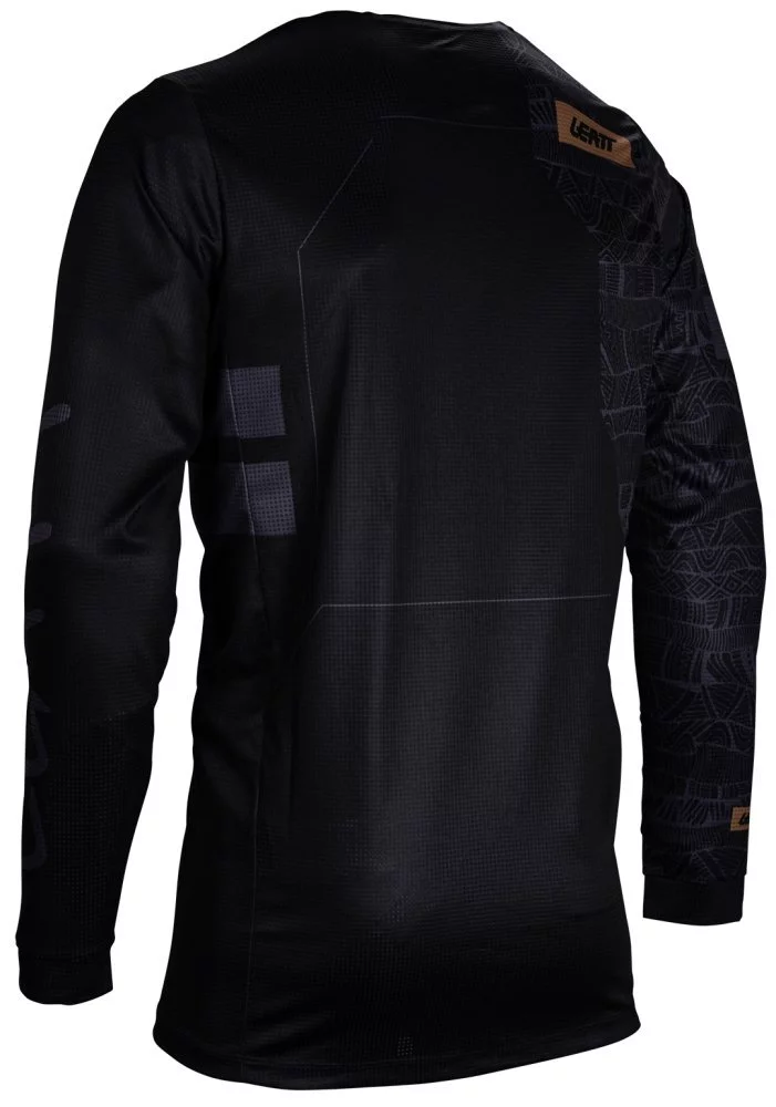 Leatt RIDE KIT 3.5 [BLACK]