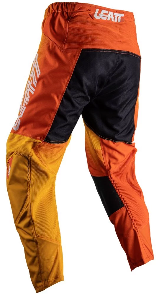 Leatt RIDE KIT 3.5 [FLAME]