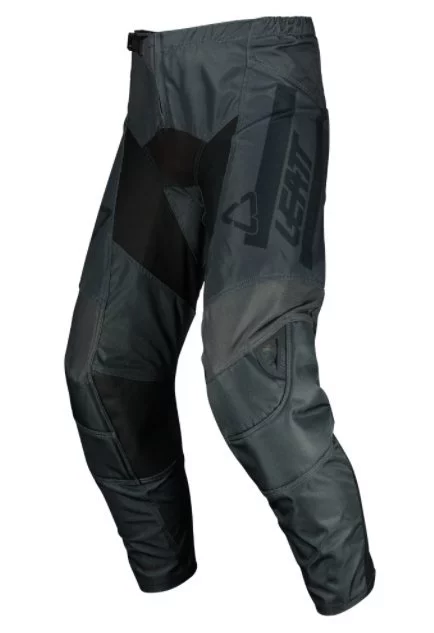 Leatt RIDE KIT 3.5 [GRAPHENE]